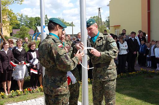 20lecie Nadania imienia (474).jpg